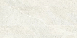 Refin Tune Snow Mosaico Linea Soft R. (Mix2) 30X60  NA23