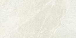 Refin Tune Snow R. 30X60  NB11