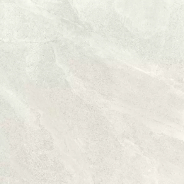 Refin Tune Snow R. Out2.0  OR04