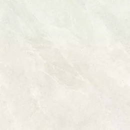 Refin Tune Snow Soft R. 120X120  MK17