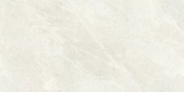 Refin Tune Snow Soft R. 60X120  NA90