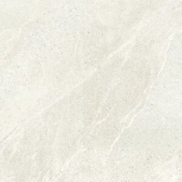 Refin Tune Snow Soft R. 60X60  NB24