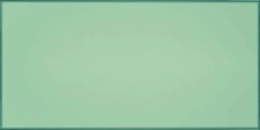 Refin Vetri Acqua Lucido R. 30X60  NH09