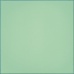 Refin Vetri Acqua Lucido R. 60X60  NE70