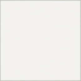 Refin Vetri Bianco Lucido R. 60X60  MK81