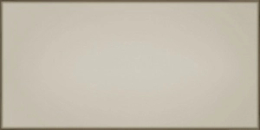 Refin Vetri Bronzo Lucido R. 30X60  NH11