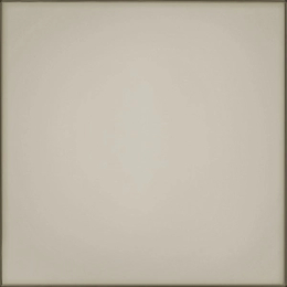 Refin Vetri Bronzo Lucido R. 60X60  MK18