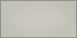 Refin Vetri Fume' Lucido R. 30X60  NH13