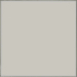 Refin Vetri Fume' Lucido R. 60X60  MK82