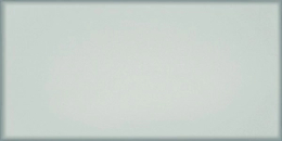 Refin Vetri Naturale Lucido R. 30X60  NH12