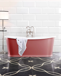 Baignoire Devon&Devon REGALV