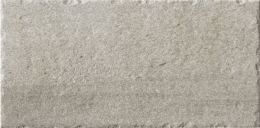 CIR BROLETTO 15MM R11 20X40 1060437