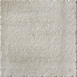 CIR BROLETTO E2 40X40 1060190