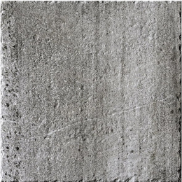 CIR DUE MAESTA' 20X20 1059361