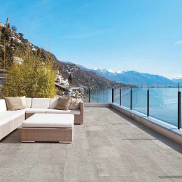 CIR DUE MAESTA'R11 E2 40X40 1060195