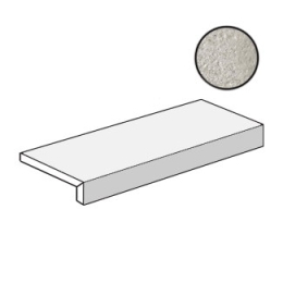 CIR ELEM.L BROLETTO R11 10X40 1061334