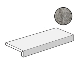 CIR ELEM.L ROSTA NUOVA R110X40 1061332