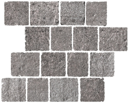 CIR MOS.PAVE'ROSTA NUOVA 30X30 1059706