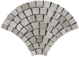 CIR MOS.VENT.BROLETTO 75X52 1061329