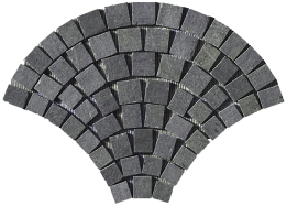 CIR MOS.VENT.PIEVE 75X52 1059698