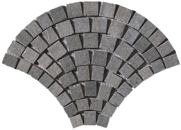 CIR MOS.VENT.ROSTA NUOVA 75X52 1059699