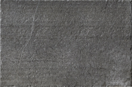 CIR PIEVE R11 40X60,8  1062602