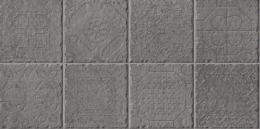 CIR ROSTA NUOVA DEC.MIX 20X20 1060209