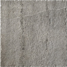 CIR ROSTA NUOVA R11 E2  40X40 1060197