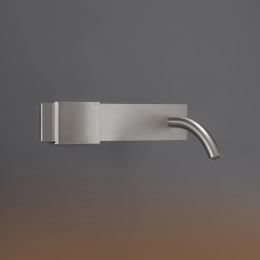 Mixer CEADESIGN REG01