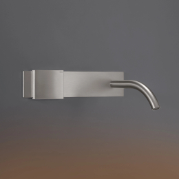 Mixer CEADESIGN REG02