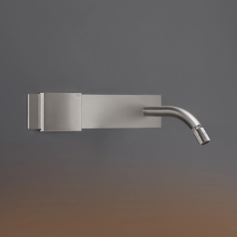 Mixer CEADESIGN REG04