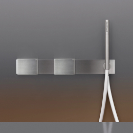 Mixer CEADESIGN REG11