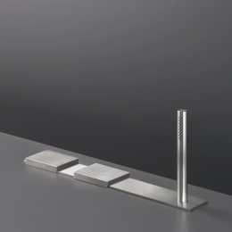 Mixer CEADESIGN REG13