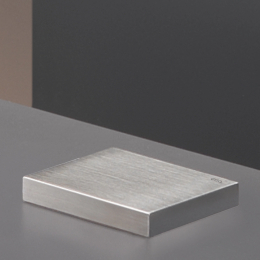 Mixer CEADESIGN REG31