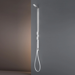 Shower Set CEADESIGN REG20