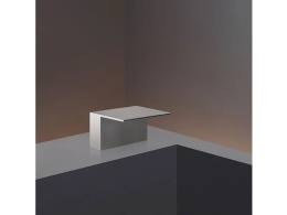 Waterfall jet CEADESIGN REG42