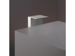 Waterfall jet CEADESIGN REG44