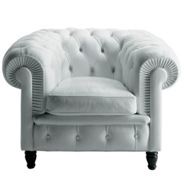 Sessel Poltrona Frau Chester