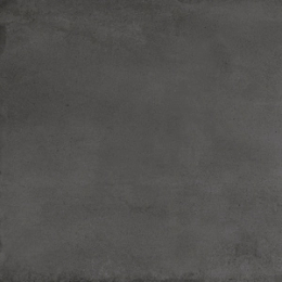 Ragno Replace Antracite C2 Rt  R5JA