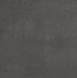 Ragno Replace Antracite  R52J