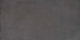 Ragno Replace Antracite Rt  R47S