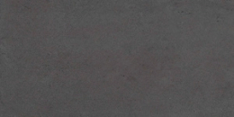 Ragno Replace Antracite Rt  R4PD