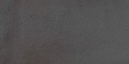 Ragno Replace Antracite Str Rt  R4QC