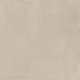 Ragno Replace Beige C2 Rt  R5JG