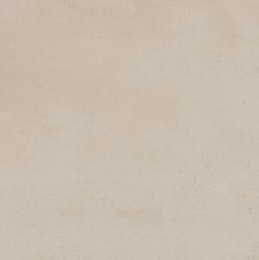 Ragno Replace Beige  R55L