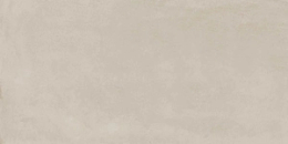 Ragno Replace Beige Rt  R48T