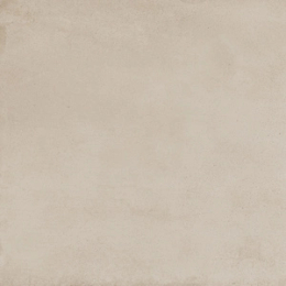 Ragno Replace Beige Rt  R4NW