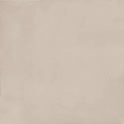 Ragno Replace Beige Rt  R9EJ