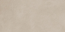 Ragno Replace Beige Str Rt  R4VY