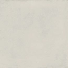 Ragno Replace Bianco C2 Rt  R5JF